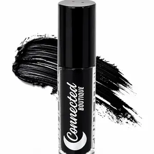 Connected Boutique Infinite - Bold Longwear Liquid Lipstick – Transfer‑Proof Matte Makeup Pigment Cosmetic