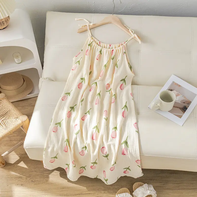 plus size night dress for women cotton Nightgowns Soft Long Sleeve Gown for Sleeping Full Length Button V Neck Sleep Shirts Comfy Long Nightgowns Loose Fit Cozy Maxi House with Pockets Loungewear Flattering scoop neck Short Modest Womens Easter Dresses Color:English Tan formal kaftan