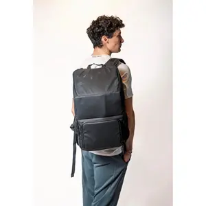 Elite 2.0 Gymnastics Backpack