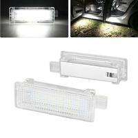 White for BMW 2004-2012