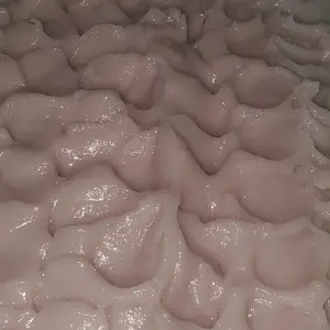 Artisan Soaps - Handmade with Natural Ingredients.. goat milk soaps, salt soaps , oatmeal milk and honey