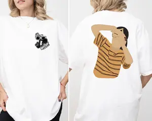 Squints The Sandlot Big Face shirt, The sandlot Graphic shirt, Gift For Baseball fans, Cotton Fabric Comfort Cotton Menswear T-shirt