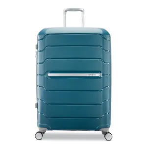 Samsonite Freeform 28" 4-Wheel Large Luggage