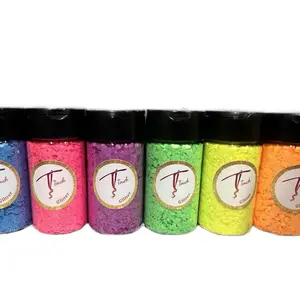 Ts Glitter Collection
