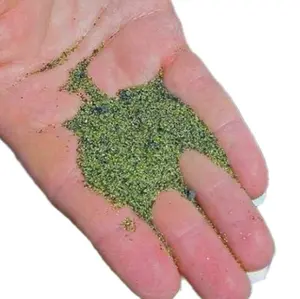Gardening Haven House Green Sand for Plant and Soil Health