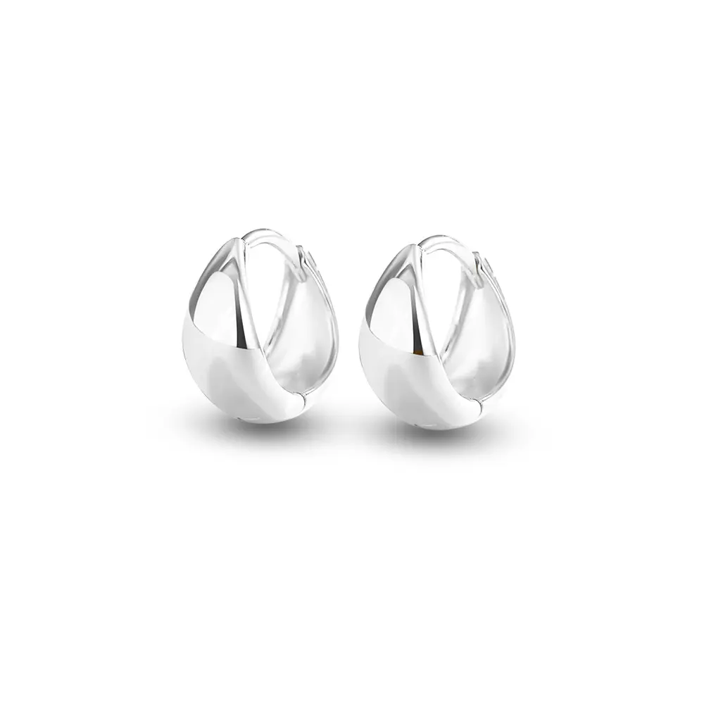 FDEH 054  White Gold