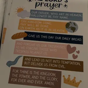 review image 5