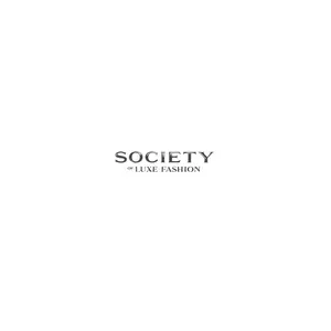 Society of Luxe Fashion