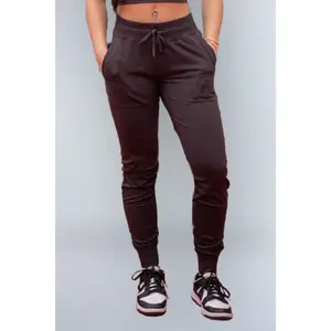 AP - Womens Joggers