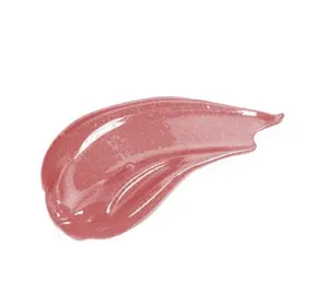 Diamante Rosa or 73 Lipstick Gloss