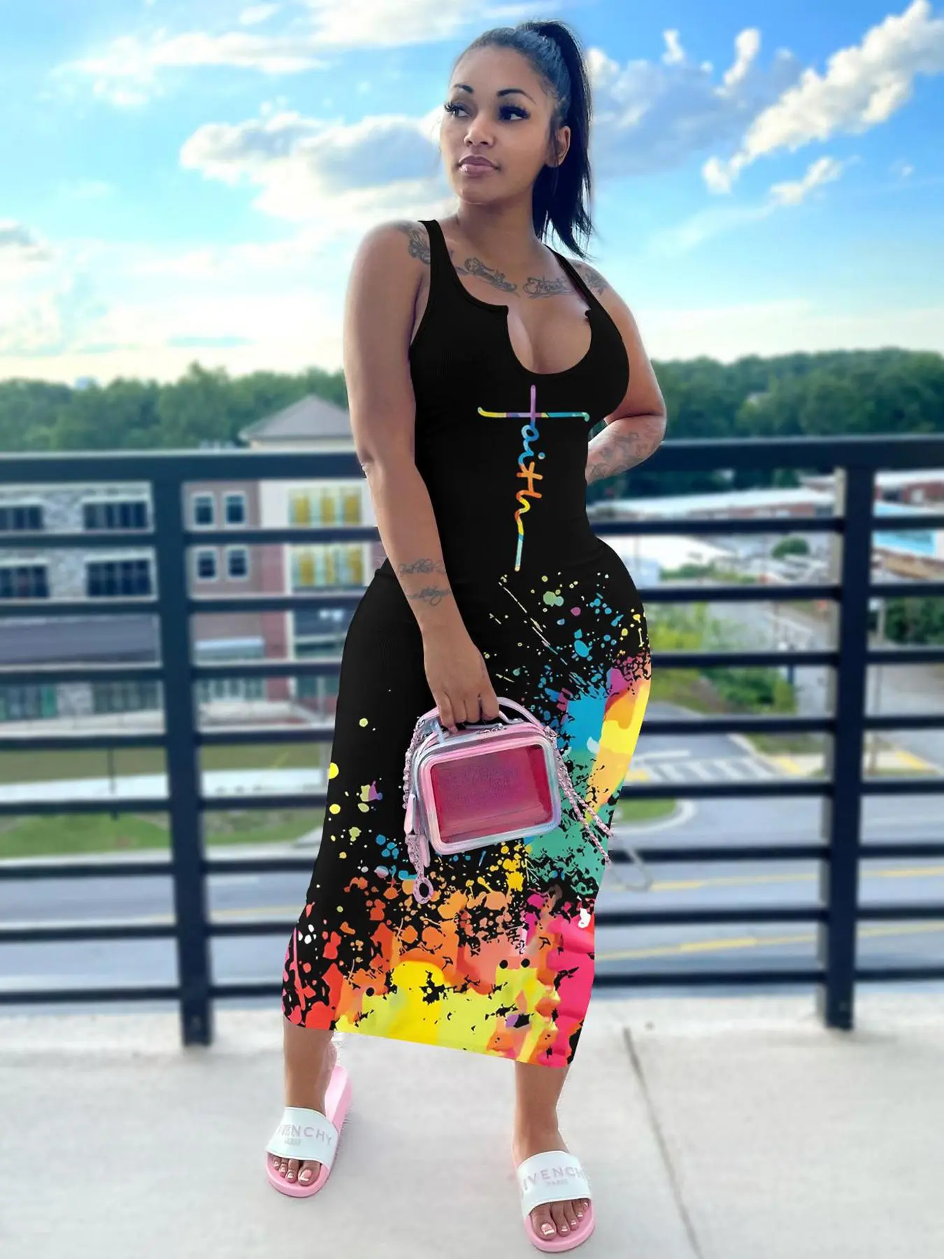 Multicolor3