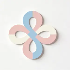 Soft Wall Art Soft Wall Art