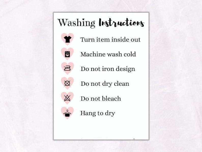 Fashion Lab Local Girl Youth & Adult Shirt, Short Sleeve Contry Western Southern Trendy Shirt For Girl Top Womenswear