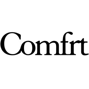 Comfrt