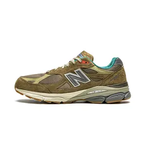 990 V3 "Bodega - Anniversary" M990BD3