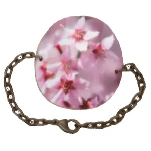 CB Circle Bracelet
