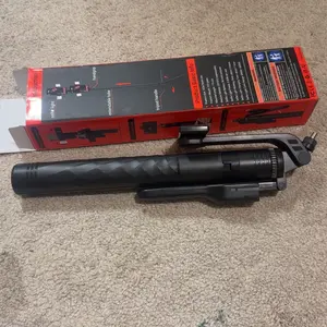 review image 8