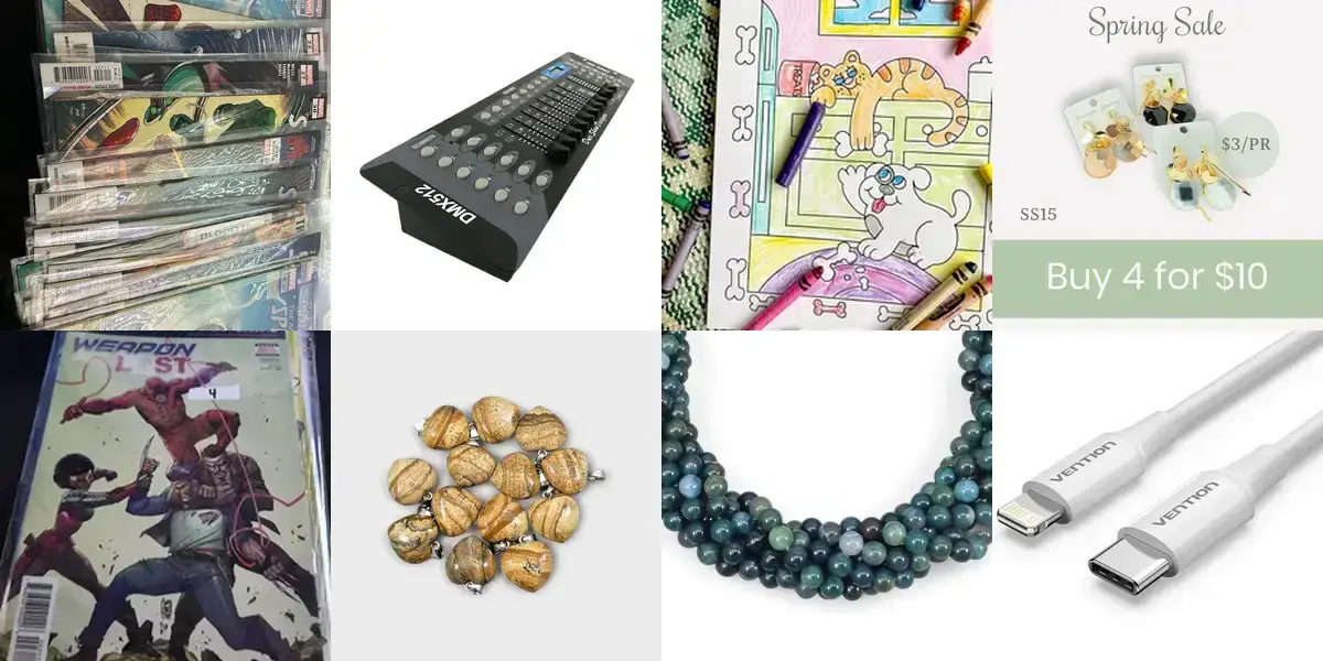 background preload poster image 