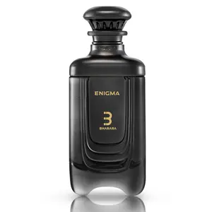Bharara Enigma EDP 3.4