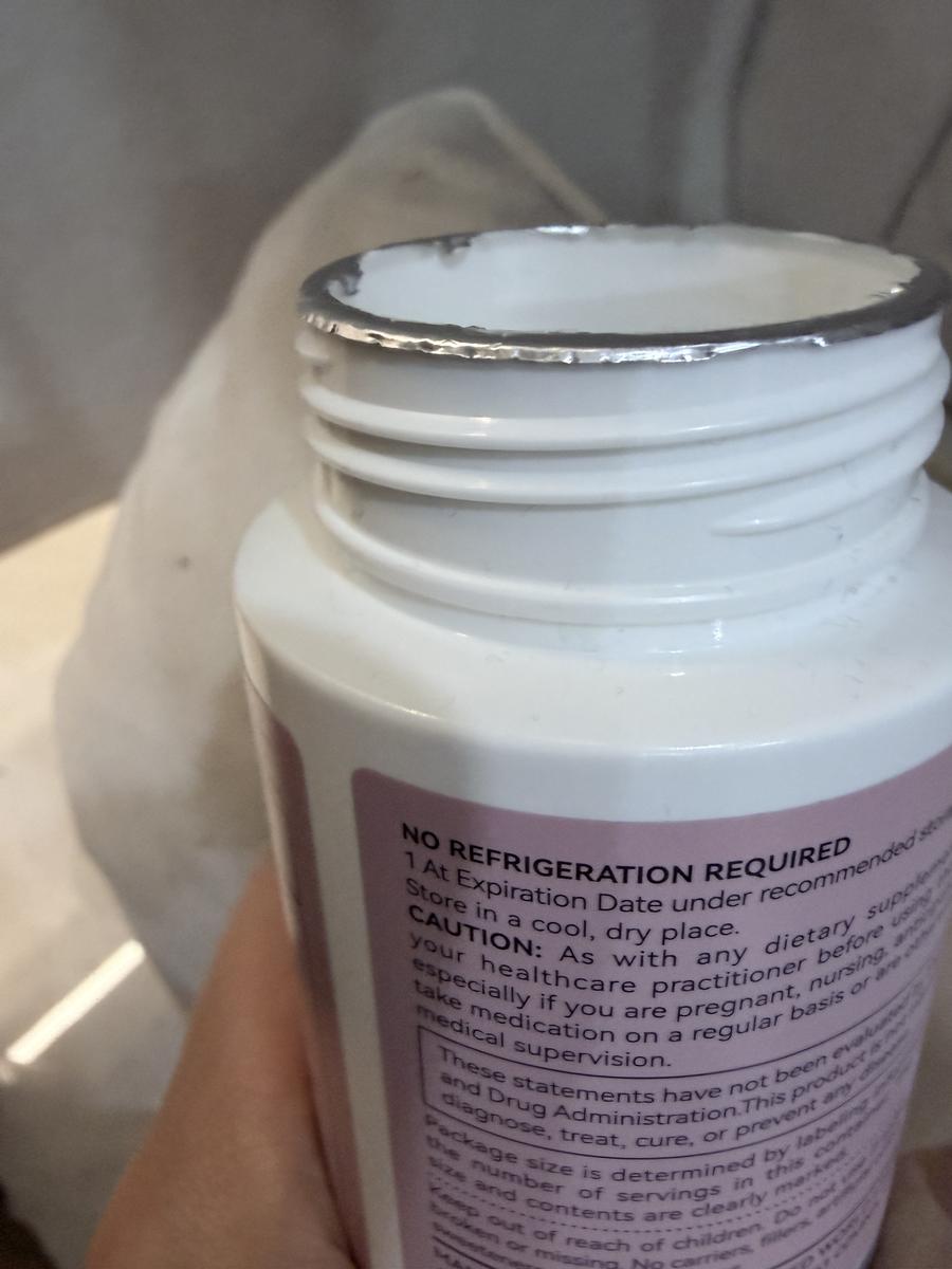 Item: 3 Bottle Set (3-Month Supply)