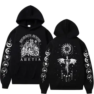 Fourth Wing Hoodie Xaden Riorson House, Violent Little Thing Fourth Wing Sweatshirt & Hoodie, Dragon Riders Quadrant Sweatshirt, Fly Or Die Sweatshirt, Womenswear, Graphic Tee Women Outfits Gifts