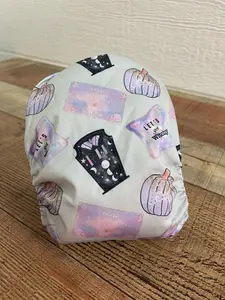 Let’s Get Witchy-OS-In stock