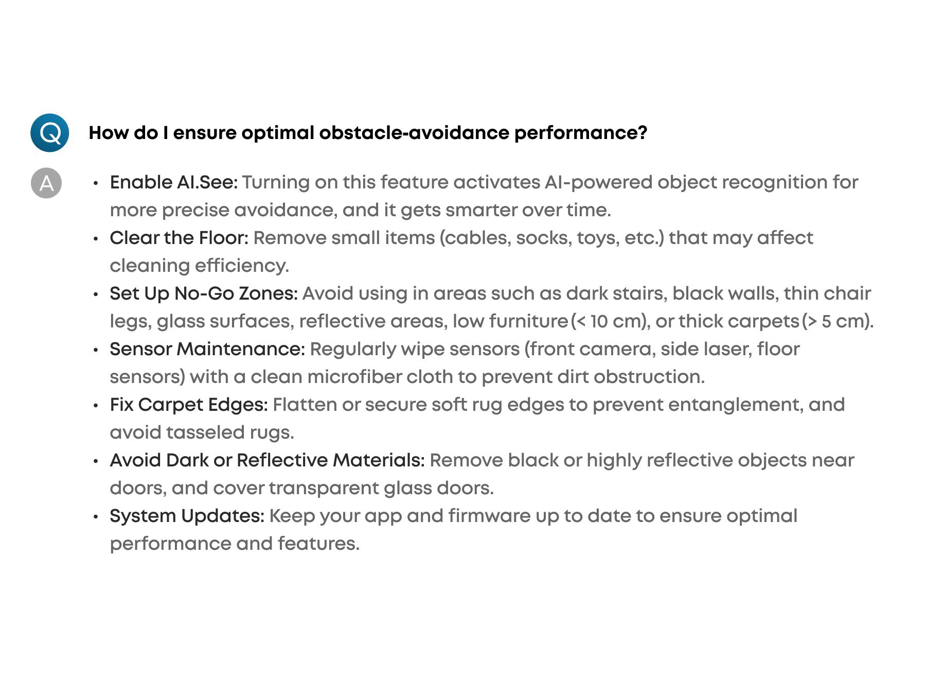 eufy Robot Vacuum Omni S2 and Mop Combo, 30,000 Pa AeroTurbo 2.0 Long-Lasting Suction, HydroJet 2.0 Self‑Cleaning Roller Mop, CleanMind AI Navigation, Fragrance Diffuser, All‑in‑One Station eufy Robot Vacuum Omni S2 and Mop Combo, 30,000 Pa AeroTurbo 2.0 Long-Lasting Suction, HydroJet 2.0 Self‑Cleaning Roller Mop, CleanMind AI Navigation, Fragrance Diffuser, All‑in‑One Station