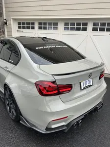 WITH HARDSHIP COMES EASE