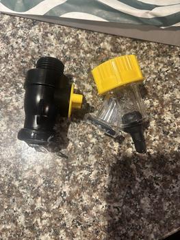 product review image from ralphjustinsell 15