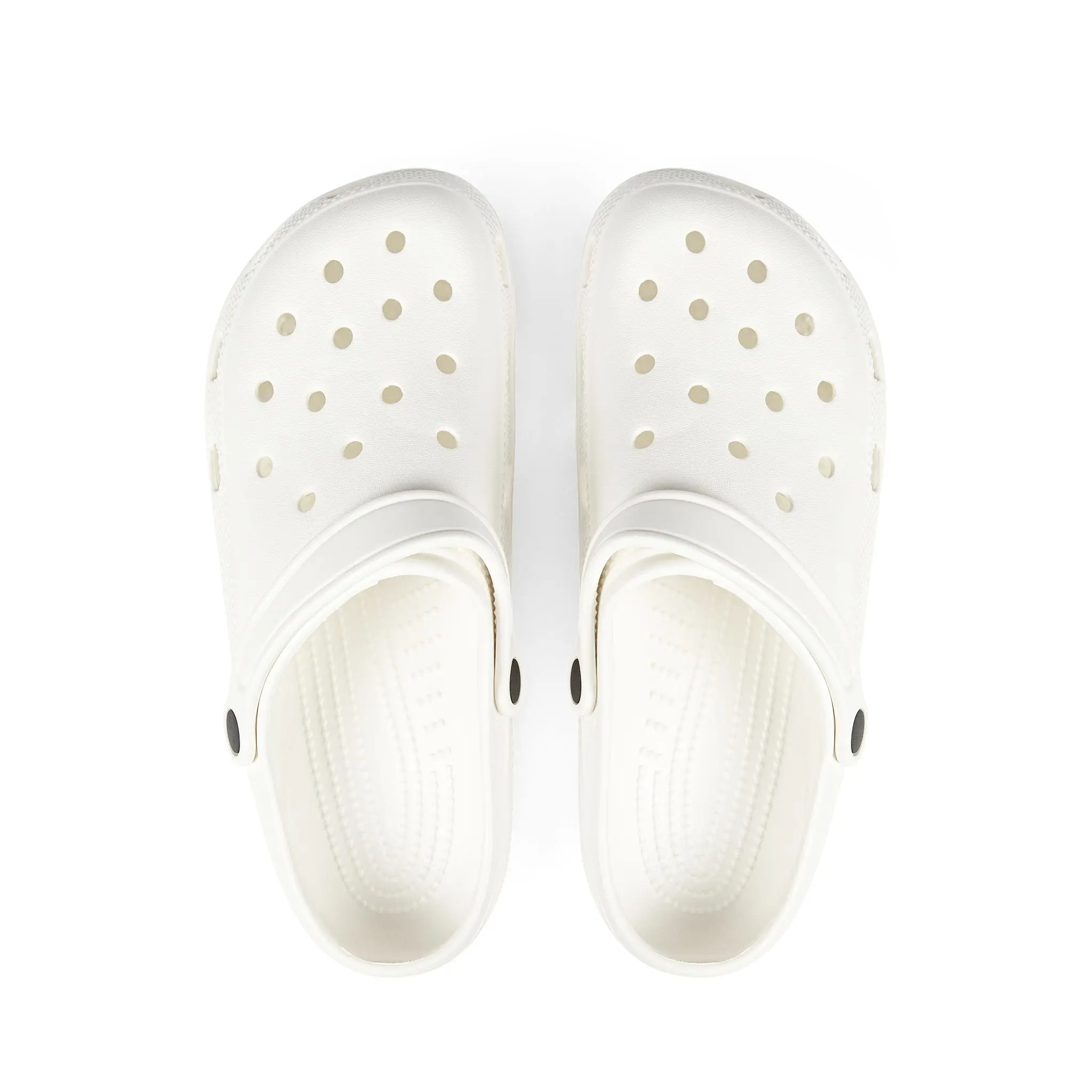Tmarc Rubber Shoes (AOP)