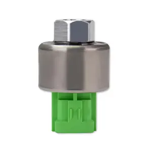 A/C Pressure Switch Sensor for Fiat Palio Siena Fire ( 5 Pin ) R134a