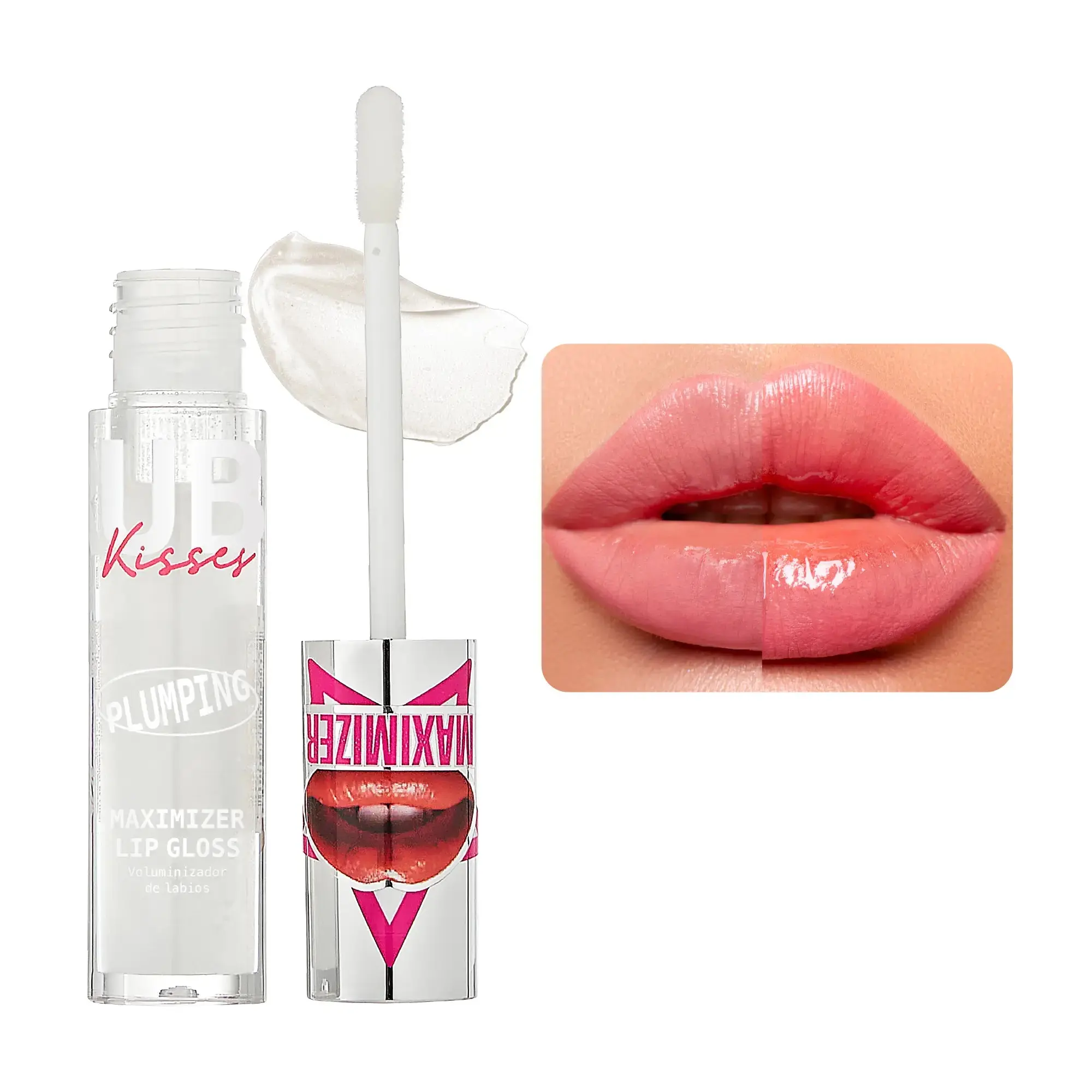 lip gloss vape - TikTok Shop lip gloss vape - TikTok Shop