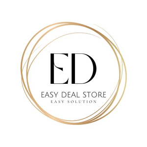 Easy deal store