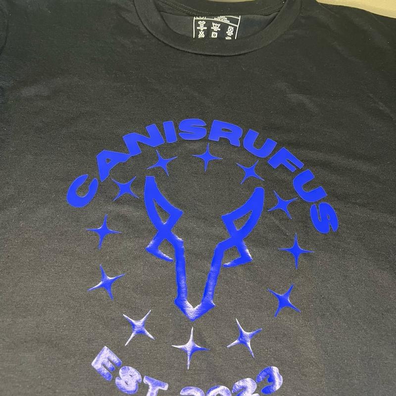 T-Shirt  Stylish Cotton