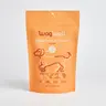 Freeze-Dried Cheese Dog Treats
