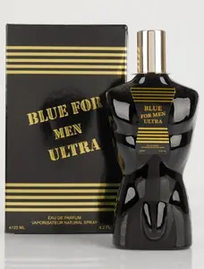 Blue for Men Ultra Cologne 3.4oz
