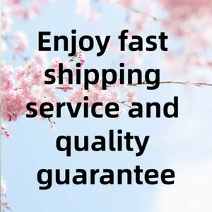 Happy King W Tapestry, Home Decor Piece, Fast Shipping Service, Quality Guarantee
