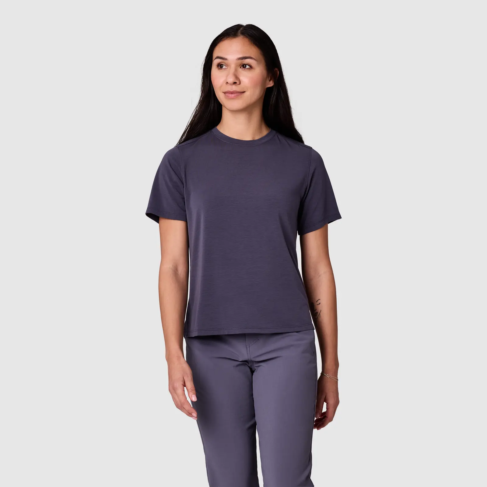 Outdoor Research Women's Eclipse Sun T-Shirt