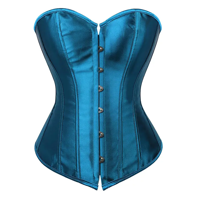 808-peacock blue