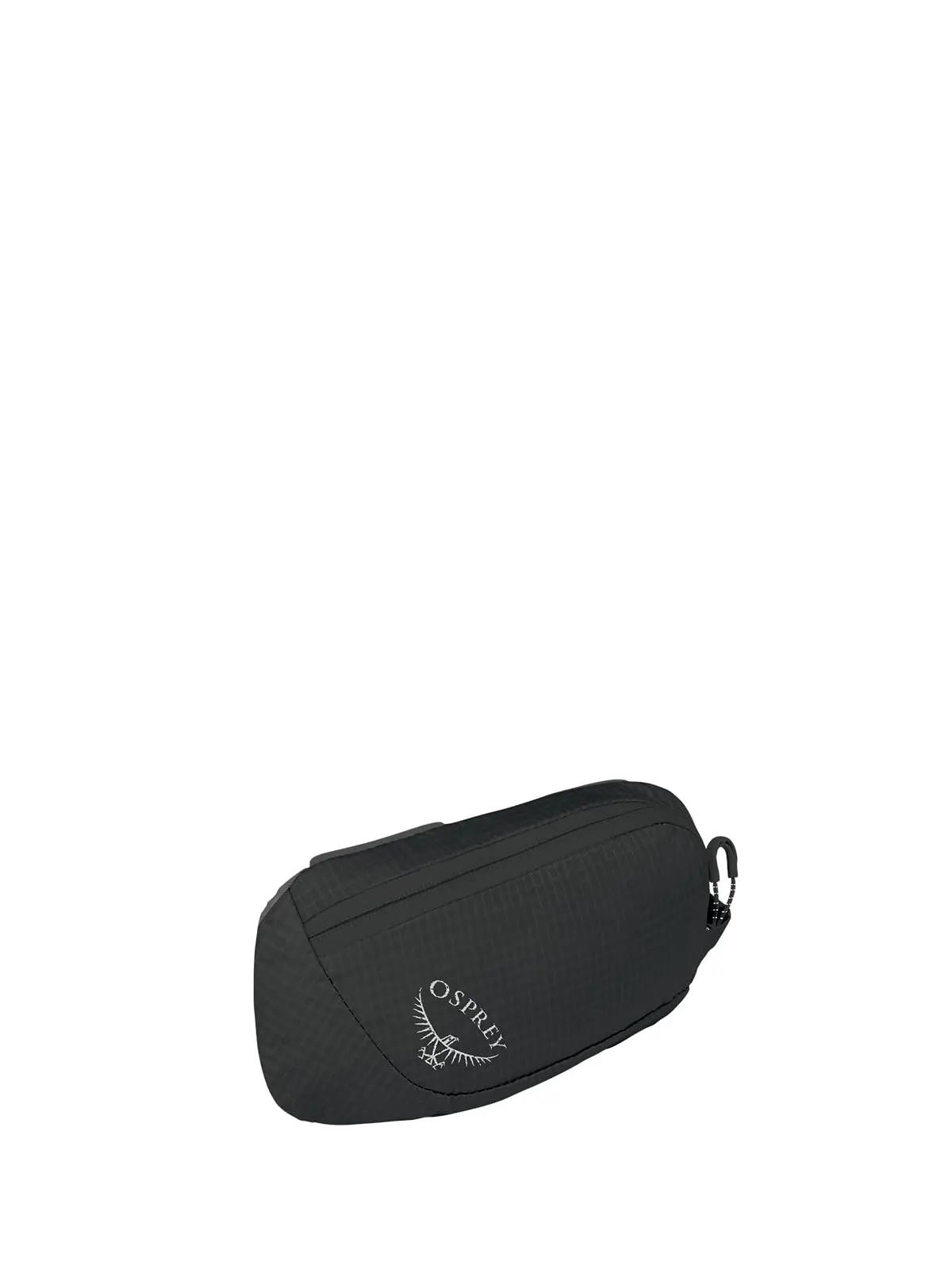Osprey Packs Pack Pocket Zippered