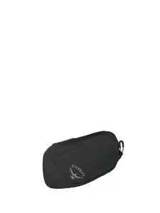 Osprey Packs Pack Pocket Zippered Osprey Packs Pack Pocket Zippered
