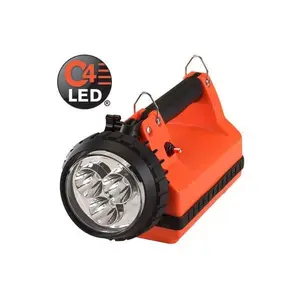 Streamlight E Spot FireBox Rechargeable Lantern