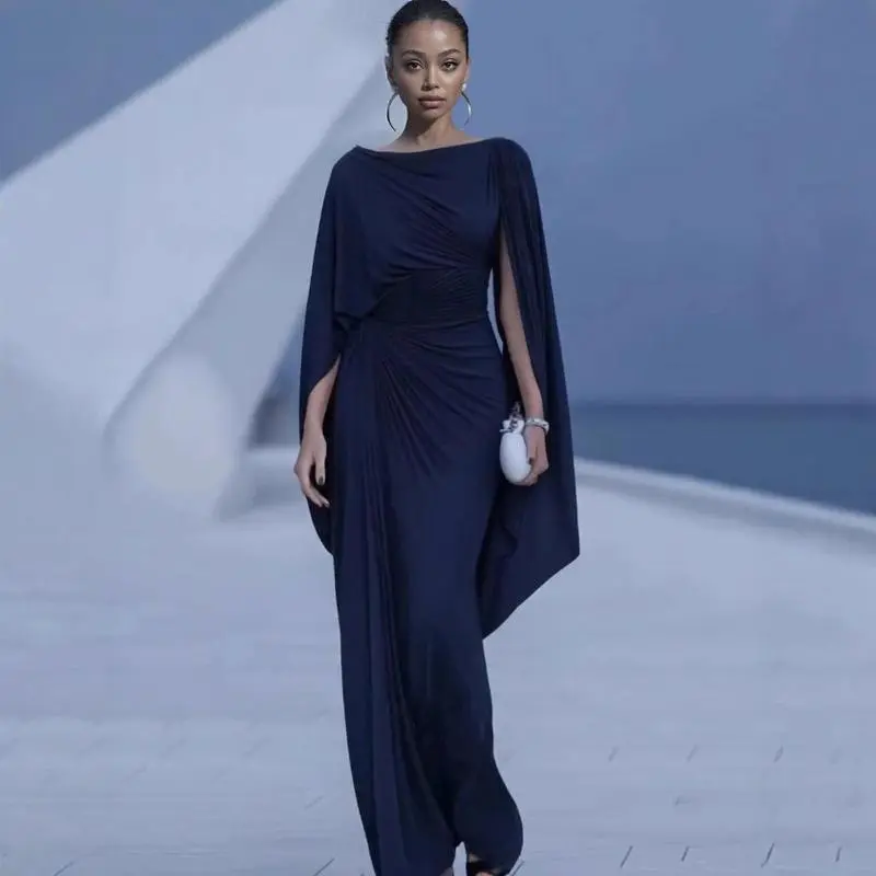 Adrianna Papell long sleeve black dress - TikTok Shop Adrianna Papell long sleeve black dress - TikTok Shop
