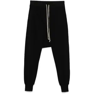 987886 Rick Owens DRKSHDW Prisoner Sweatpants