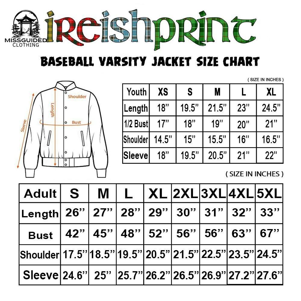 Ireishprint Alpha Phi Alpha Varsity Jacket, Alpha Phi Alpha Fraternity APA Sphinx 1960 All Over Print Letterman Jackets