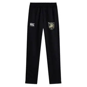 West Point Stretch Tapered Pant by Canterbury