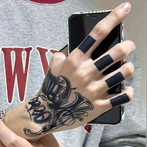xoriginal