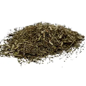 Hyssop (Protection & Purification)