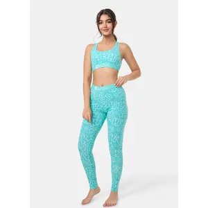 Sparkle | Womens Leggings