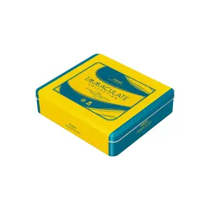 2024 Panini Immaculate Football Hobby Box